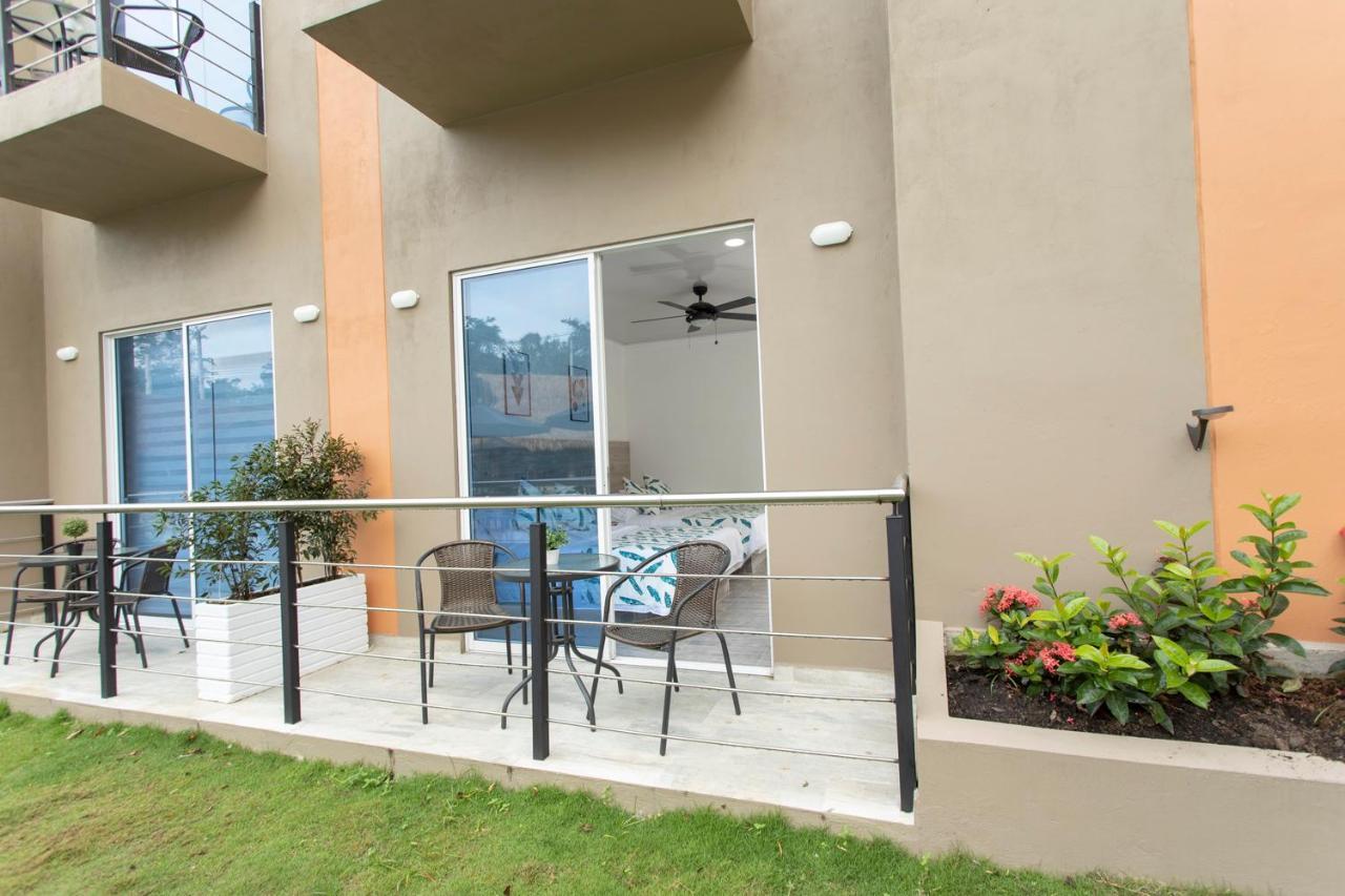 Hotel Natural Hill'S By H&R Villeta Exterior foto